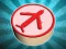 Žaidimas Aeroplane Chess 3D internete