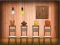 Žaidimas Amgel Easy Room Escape 46 internete