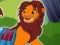 Žaidimas The Lion King Simba internete
