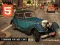 Žaidimas Mafia Driver internete