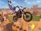 Žaidimas Stunt Moto Racing internete