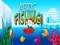 Žaidimas Artic Fishing! internete