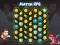Žaidimas Match 3 RPG internete