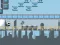 Žaidimas Gravity Guy HTML5 internete