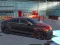 Žaidimas Extreme Supercar: Stunt Drive internete