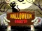 Žaidimas Halloween Shooter internete
