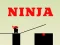 Žaidimas Ninja go internete