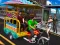 Žaidimas TukTuk Chingchi Rickshaw 3D internete