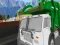 Žaidimas Dumpster Dash: Junkyard Journey internete