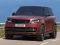 Žaidimas Land Rover Range Rover 2022 Slide internete
