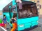 Žaidimas Off Road bus Transport Driver: Tourist Coach Sim internete