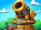 Žaidimas Tower Defense King internete
