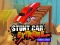 Žaidimas Stunt Car Extreme Online internete