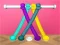 Žaidimas Tangle-Master-3d internete