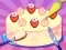 Žaidimas DIY Dessert Cooking Master internete
