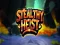 Žaidimas Stealthy Heist internete