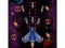 Žaidimas Space War 3D internete