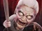 Žaidimas Scary Granny Escape internete