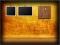 Žaidimas Amgel Easy Room Escape 65 internete
