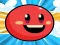 Žaidimas Pixel Bounce Ball internete