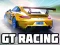 Žaidimas GT Racing internete