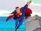 Žaidimas Superman Jigsaw Puzzle internete