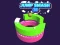 Žaidimas Jump Smash 3D internete