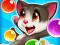 Žaidimas Bubble Pet Shooter internete