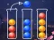 Žaidimas Ball Sort Puzzle internete
