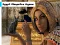 Žaidimas Egypt Cleopatra Jigsaw internete