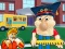 Žaidimas Escape from School: Hellish Teacher! internete