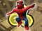 Žaidimas Roblox: Spiderman Upgrade internete