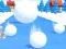 Žaidimas SnowBall Speed internete