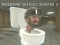 Žaidimas Backrooms: Skibidi Shooter 2 internete