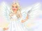 Žaidimas Sweet angel dress up internete