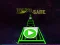 Žaidimas Slope Game internete