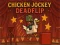 Žaidimas Chicken Jockey Deadflip internete