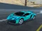 Žaidimas Playnec Car Stunt internete