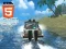 Žaidimas Boat Rescue Simulator Mobile internete
