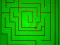Žaidimas Tank maze battle internete