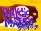Žaidimas Escape Masters internete