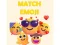 Žaidimas Match Emoji internete