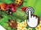 Žaidimas Ladybug Clicker internete