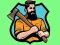 Žaidimas Woodcutter 3D internete