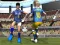 Žaidimas Women's World Cup 2023 internete