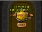 Žaidimas Elemental Treasures 1: The Fire Dungeon internete
