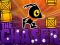 Žaidimas The Chaser internete