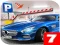 Žaidimas Parking Master 2.0 internete