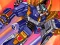 Žaidimas Robots World Battle internete
