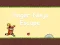 Žaidimas Ginger Ninja Escape internete